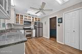 793 Boardman Road - Photo 8