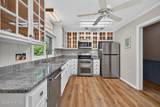 793 Boardman Road - Photo 9