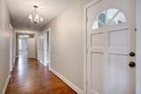 1428 Stovall Street - Photo 12
