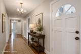1428 Stovall Street - Photo 13