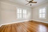 1428 Stovall Street - Photo 14