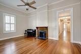 1428 Stovall Street - Photo 16