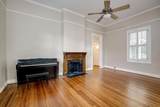 1428 Stovall Street - Photo 17