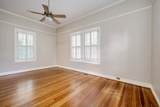 1428 Stovall Street - Photo 18