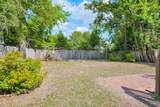 1428 Stovall Street - Photo 38