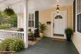 1428 Stovall Street - Photo 6