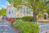 1428 Stovall Street - Photo 7
