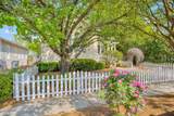 1428 Stovall Street - Photo 8