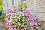 1428 Stovall Street - Photo 9