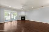 4342 Peeble Drive - Photo 10