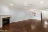 4342 Peeble Drive - Photo 11