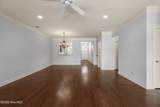 4342 Peeble Drive - Photo 12