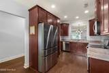4342 Peeble Drive - Photo 14
