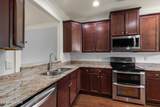 4342 Peeble Drive - Photo 15