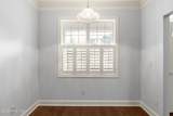 4342 Peeble Drive - Photo 17