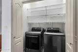 4342 Peeble Drive - Photo 18