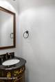 4342 Peeble Drive - Photo 19