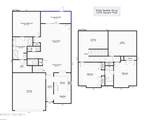 4342 Peeble Drive - Photo 2