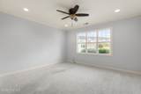 4342 Peeble Drive - Photo 20