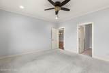 4342 Peeble Drive - Photo 21