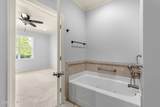 4342 Peeble Drive - Photo 22