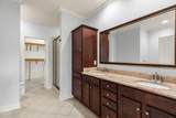 4342 Peeble Drive - Photo 23