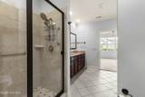 4342 Peeble Drive - Photo 24