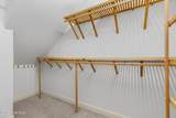 4342 Peeble Drive - Photo 25