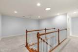 4342 Peeble Drive - Photo 26