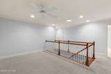 4342 Peeble Drive - Photo 27