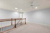 4342 Peeble Drive - Photo 28