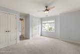 4342 Peeble Drive - Photo 29