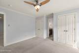4342 Peeble Drive - Photo 30