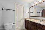 4342 Peeble Drive - Photo 31