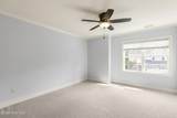 4342 Peeble Drive - Photo 32