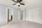 4342 Peeble Drive - Photo 33