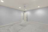 4342 Peeble Drive - Photo 34