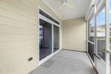 4342 Peeble Drive - Photo 35