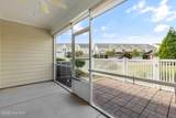 4342 Peeble Drive - Photo 36