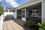 4342 Peeble Drive - Photo 37