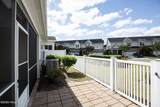 4342 Peeble Drive - Photo 38