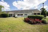 4342 Peeble Drive - Photo 39