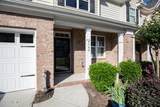 4342 Peeble Drive - Photo 4