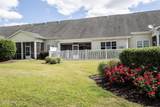 4342 Peeble Drive - Photo 40