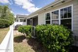 4342 Peeble Drive - Photo 41