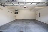 4342 Peeble Drive - Photo 42