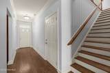 4342 Peeble Drive - Photo 5
