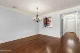 4342 Peeble Drive - Photo 7