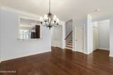 4342 Peeble Drive - Photo 8