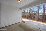 2209 Rhinestone Drive - Photo 21
